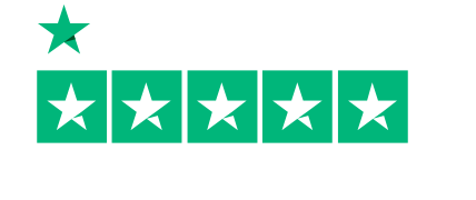 Reviews-Trustpilot