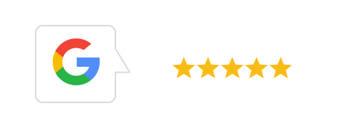 Reviews-Google