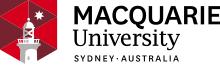 macquaire