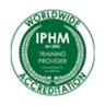 iphm