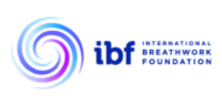 ibf
