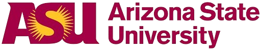 Accredited by Arizona State University