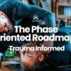 The Phase Oriented Roadmap™️ | Trauma Informed