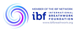IBF logo